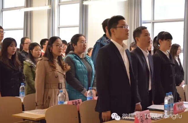 QQ图片20141119125238.jpg