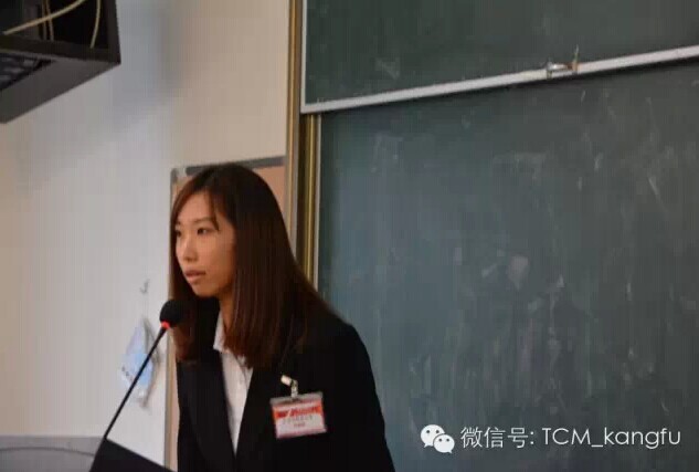 QQ图片20141119125318.jpg