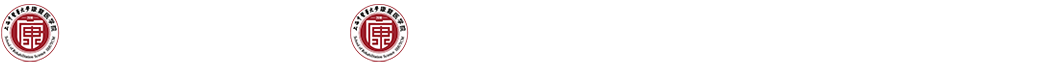 yl永利集团官网入口